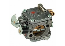 Carburator Tillotson HS-313 mai compactor Wacker BS 60-2, BS 60-2i, BS 70-2, BS 70-2i